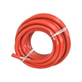 High Temperature Flexible Silicone Rubber Wire 1.5mm 2.5mm 4mm 500V  30AWG